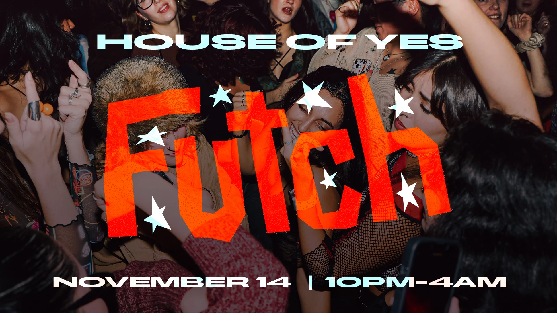 Futch
