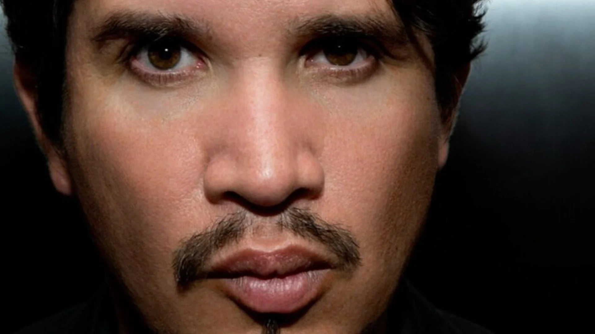 Thievery Corporation Afterparty Ft. Garza