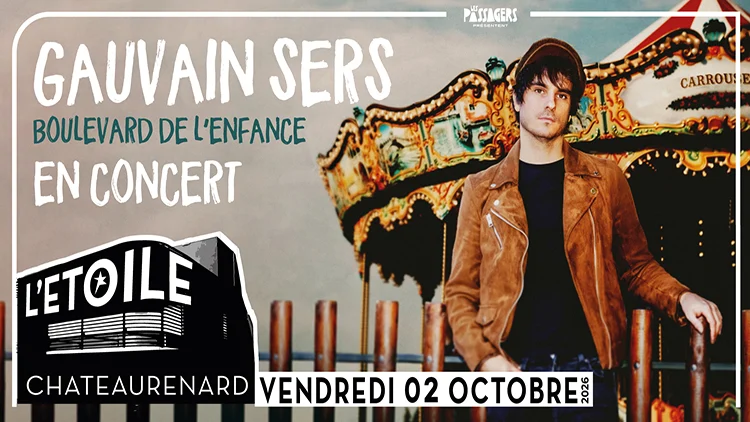 Gauvain Sers@Chateaurenard[13]