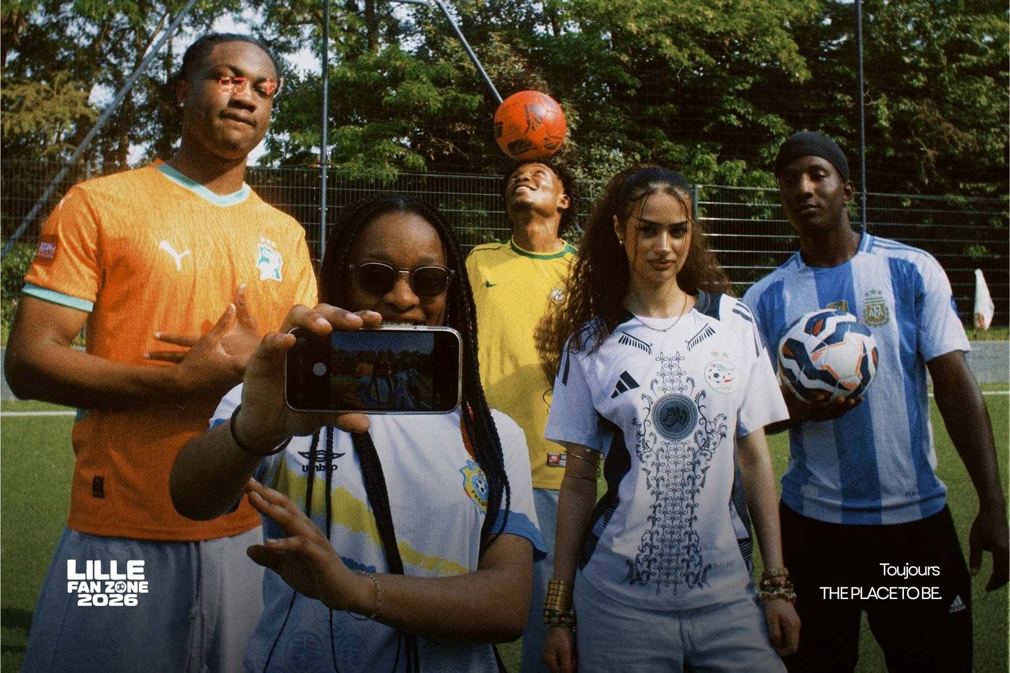 Rd Congo Vs Angleterre : Coupe Du Monde