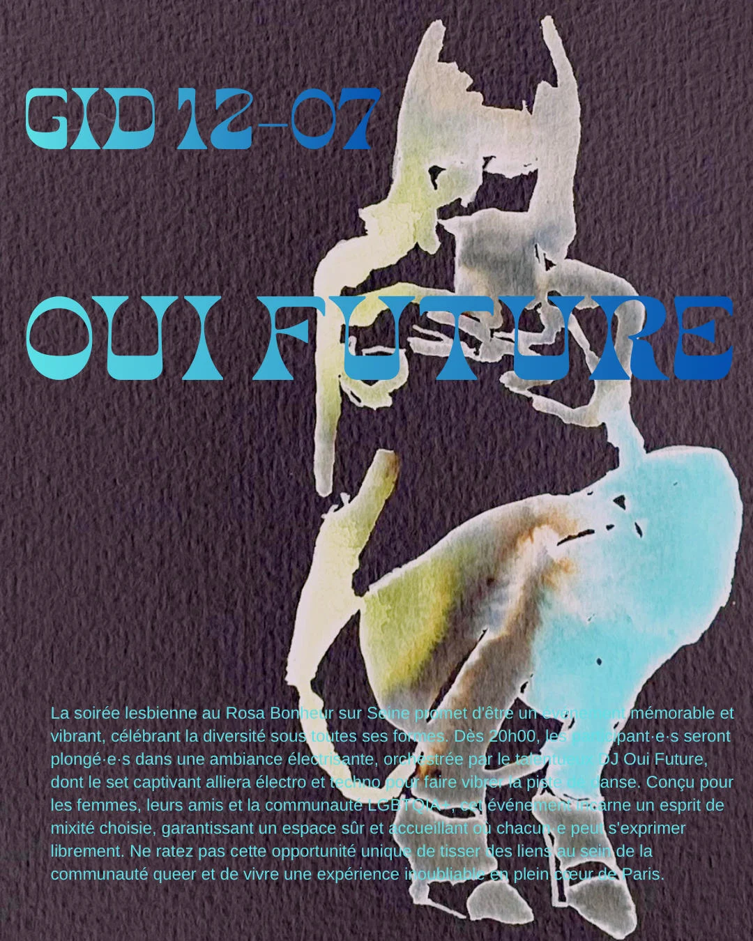 Gid 12-07
