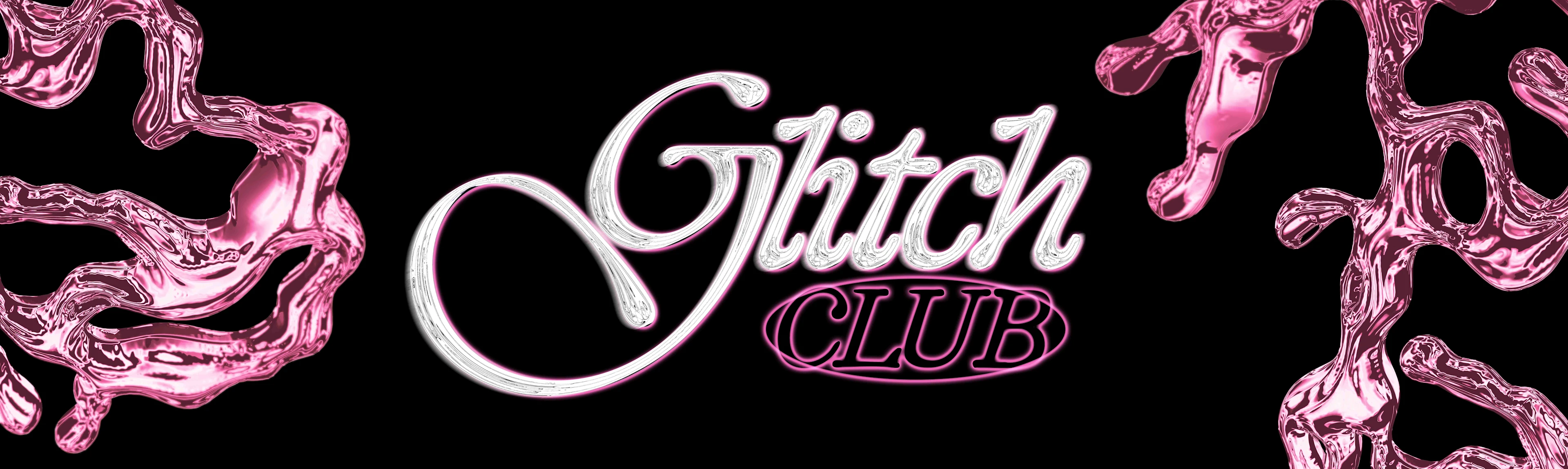 Glitch Club