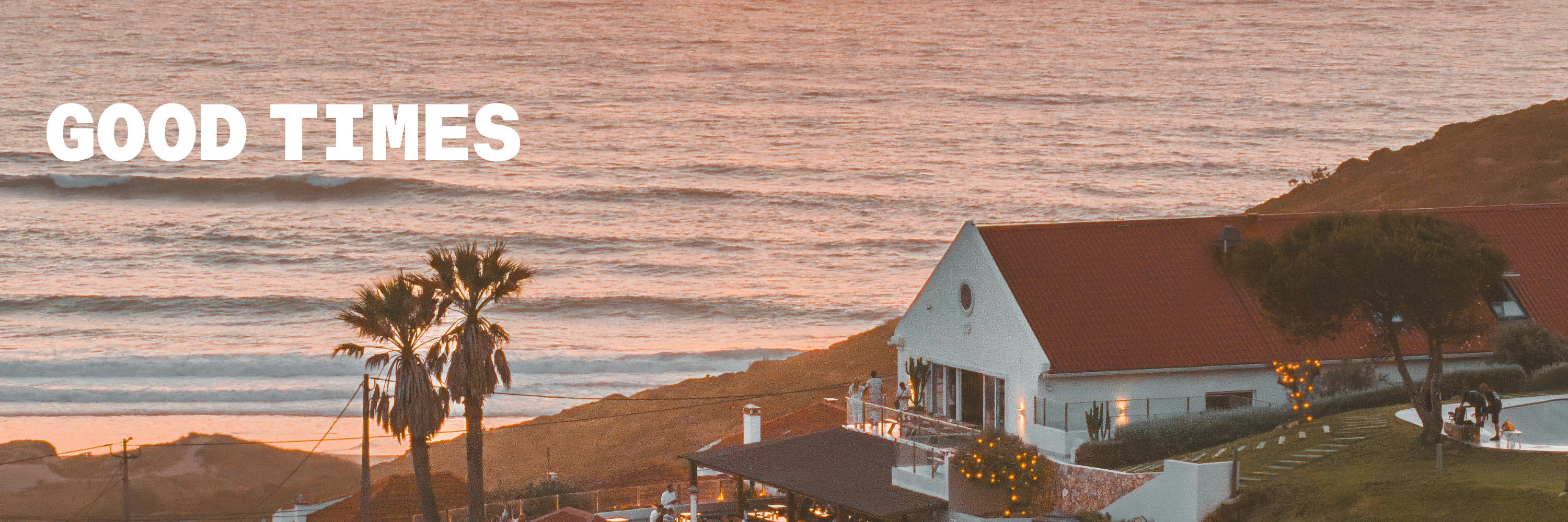 Lapoint Ericeira