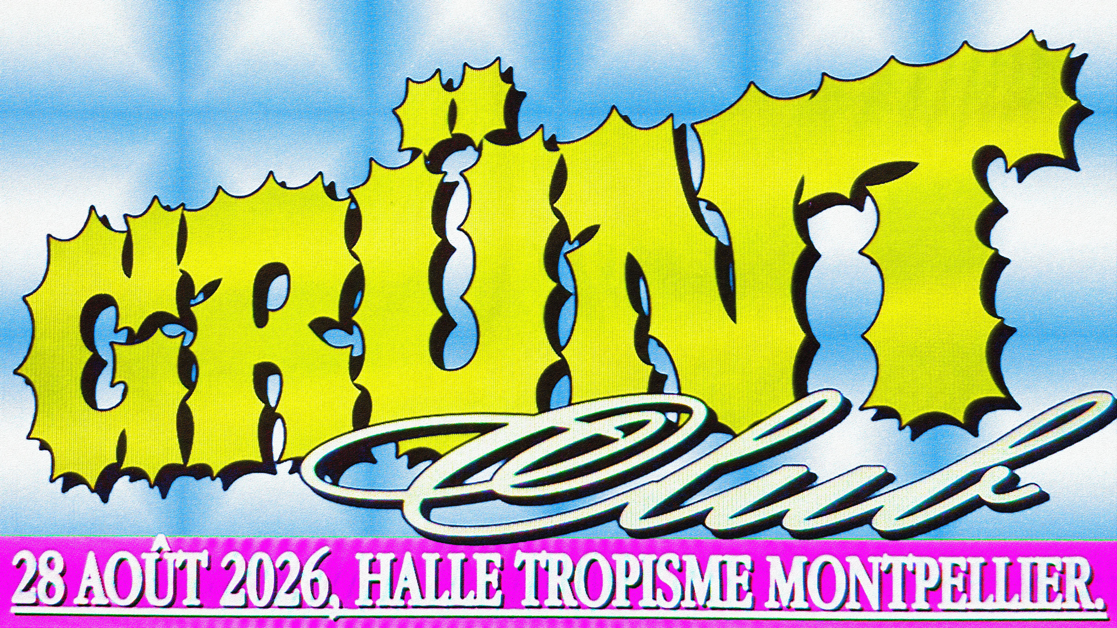 Grünt Club