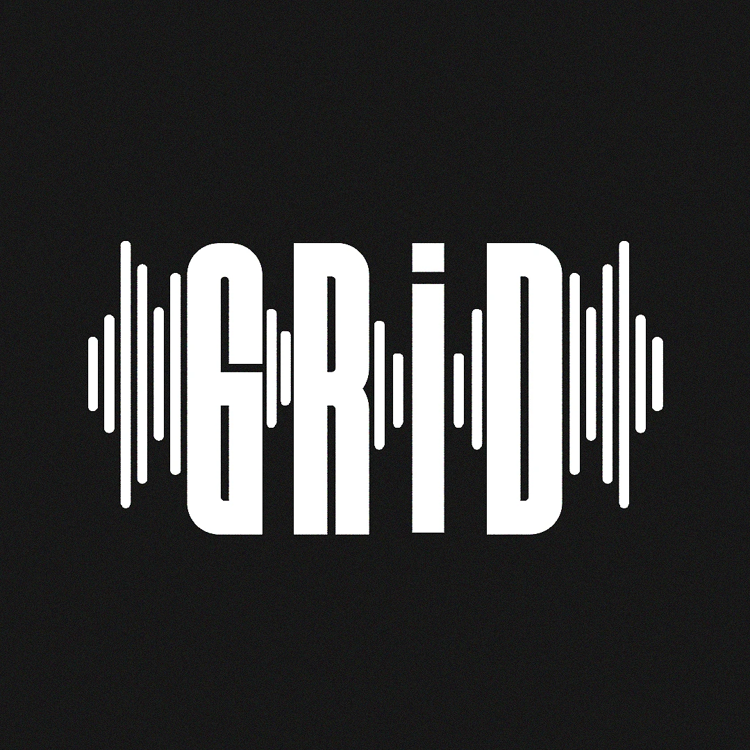 GRID