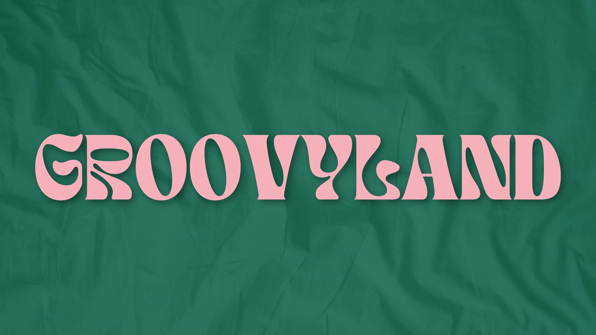 Groovyland