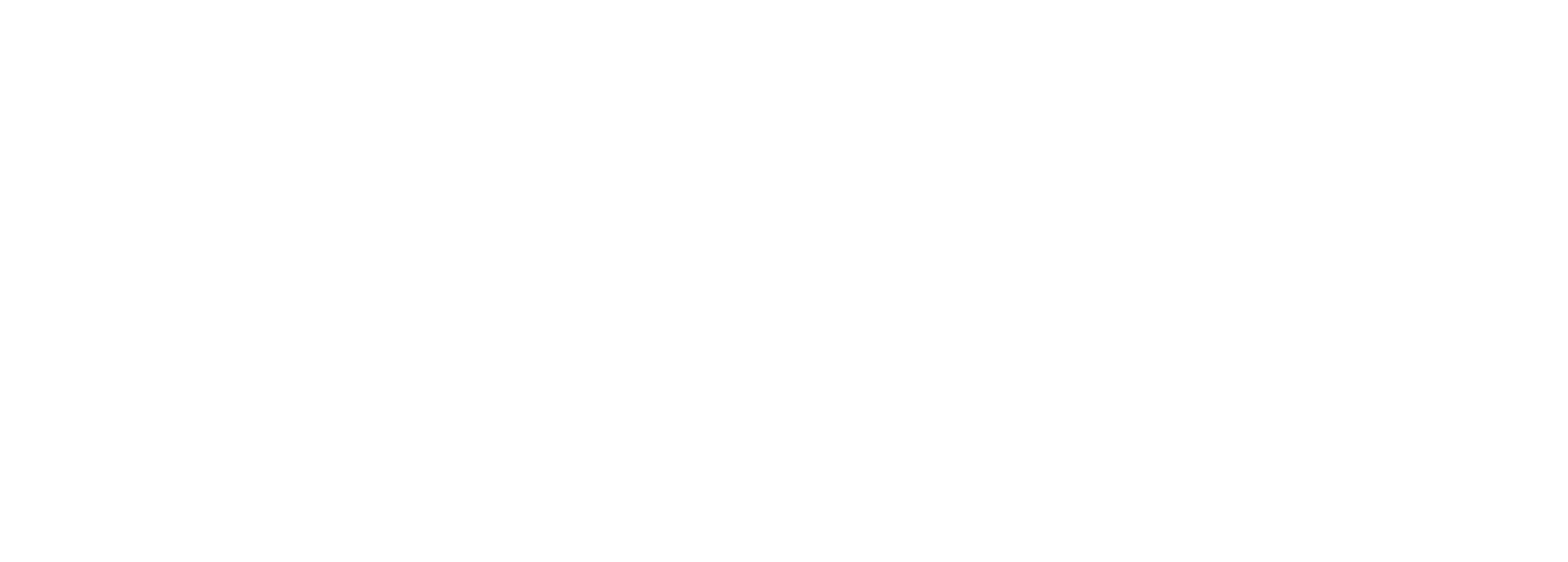 Le Guest's