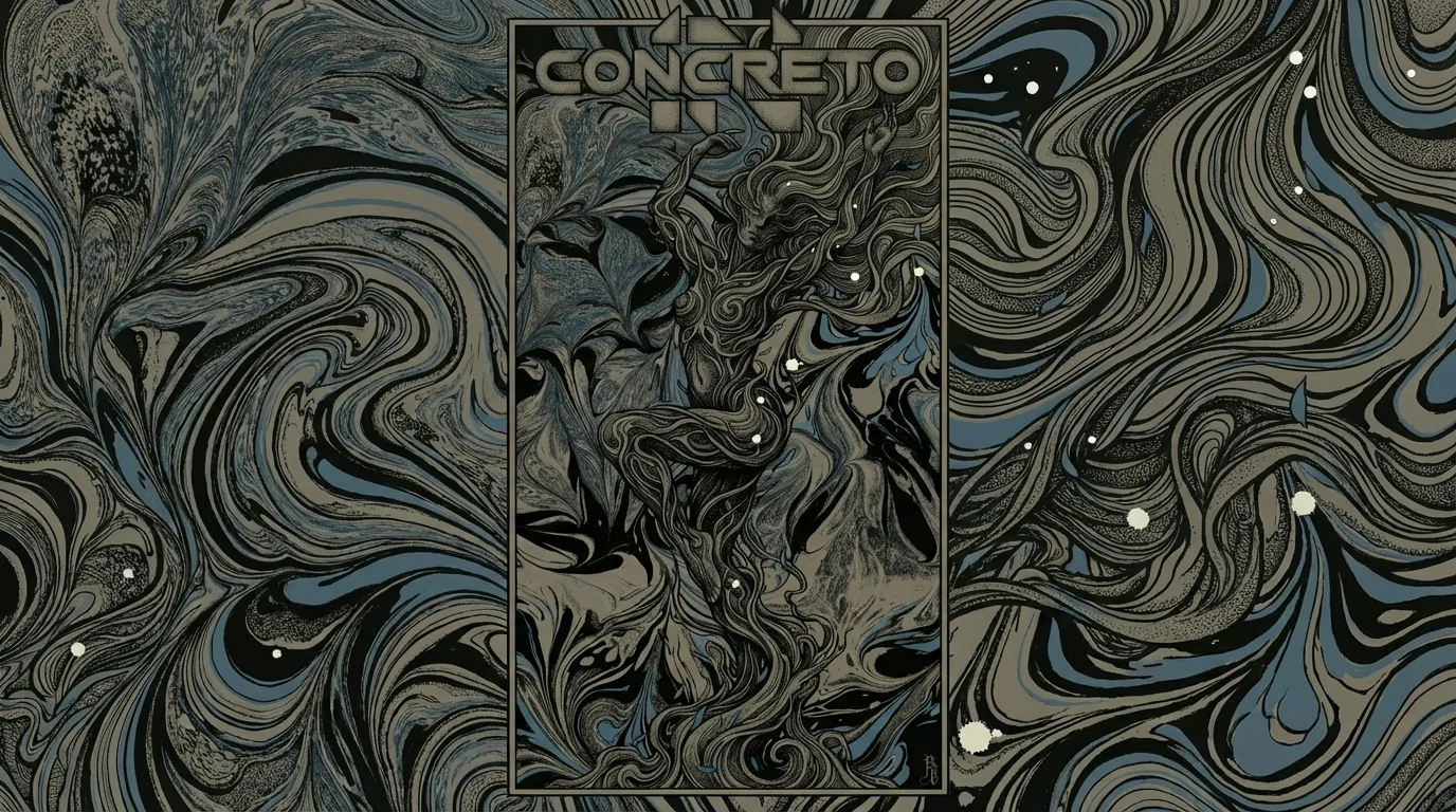 Inconcreto 26.4