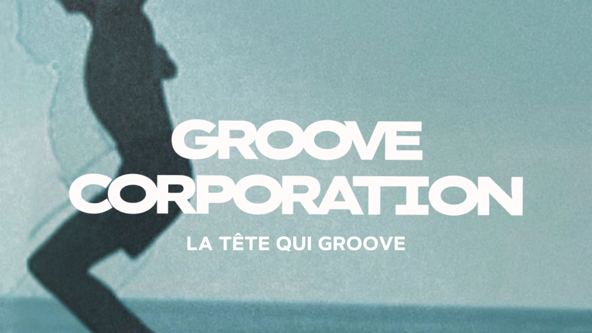 Groove Corporation