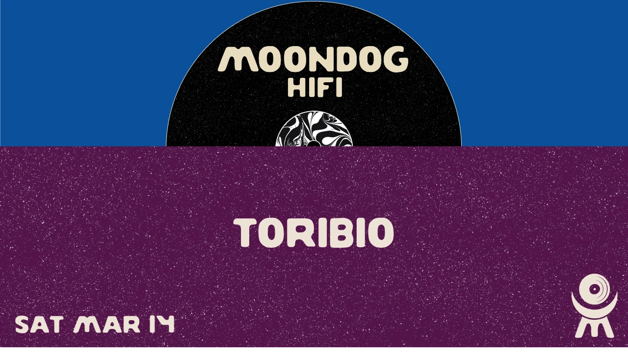 Toribio