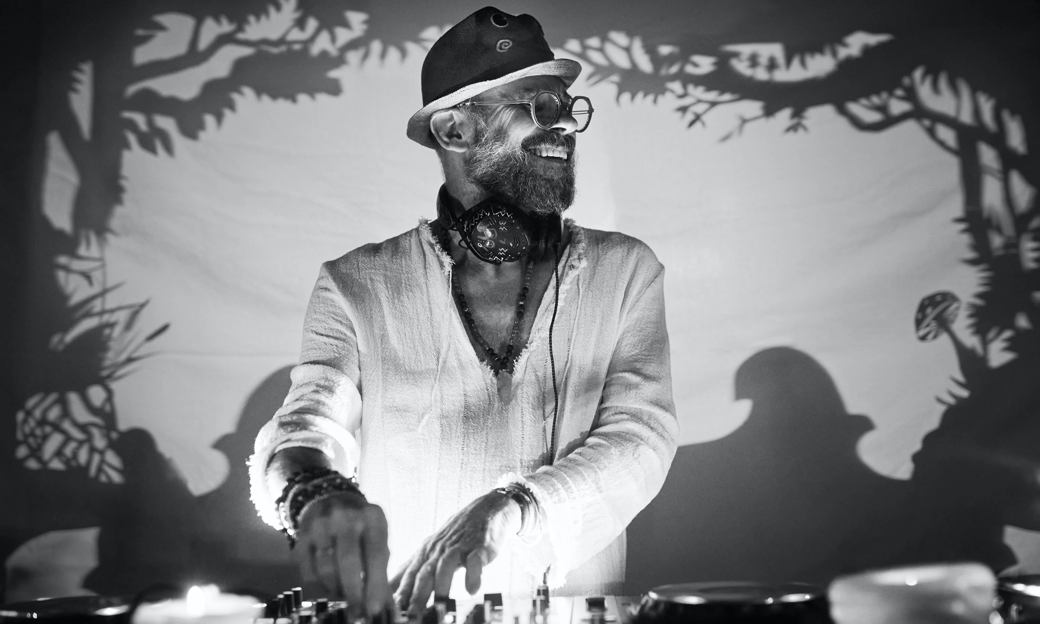 Guy Laliberté