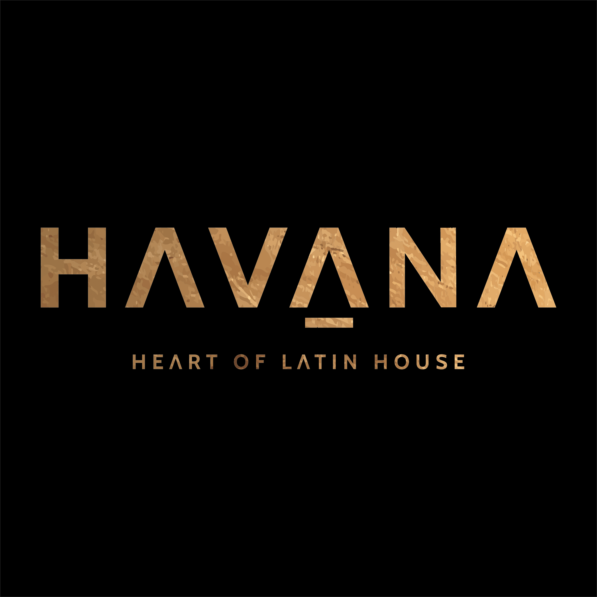 HAVANA