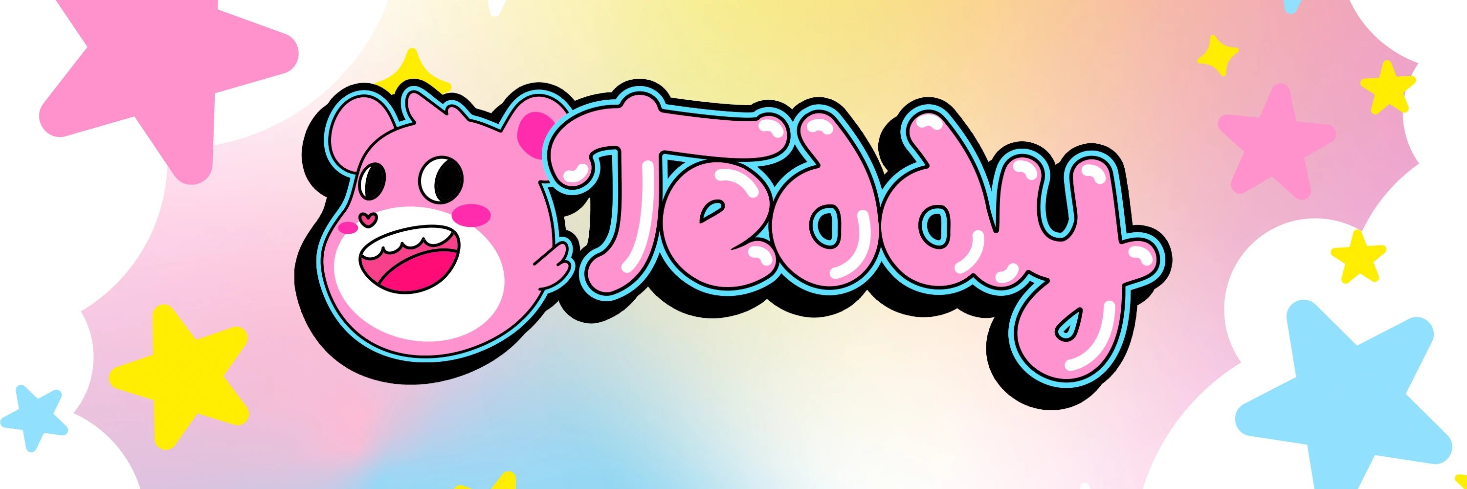 TEDDY CLUB