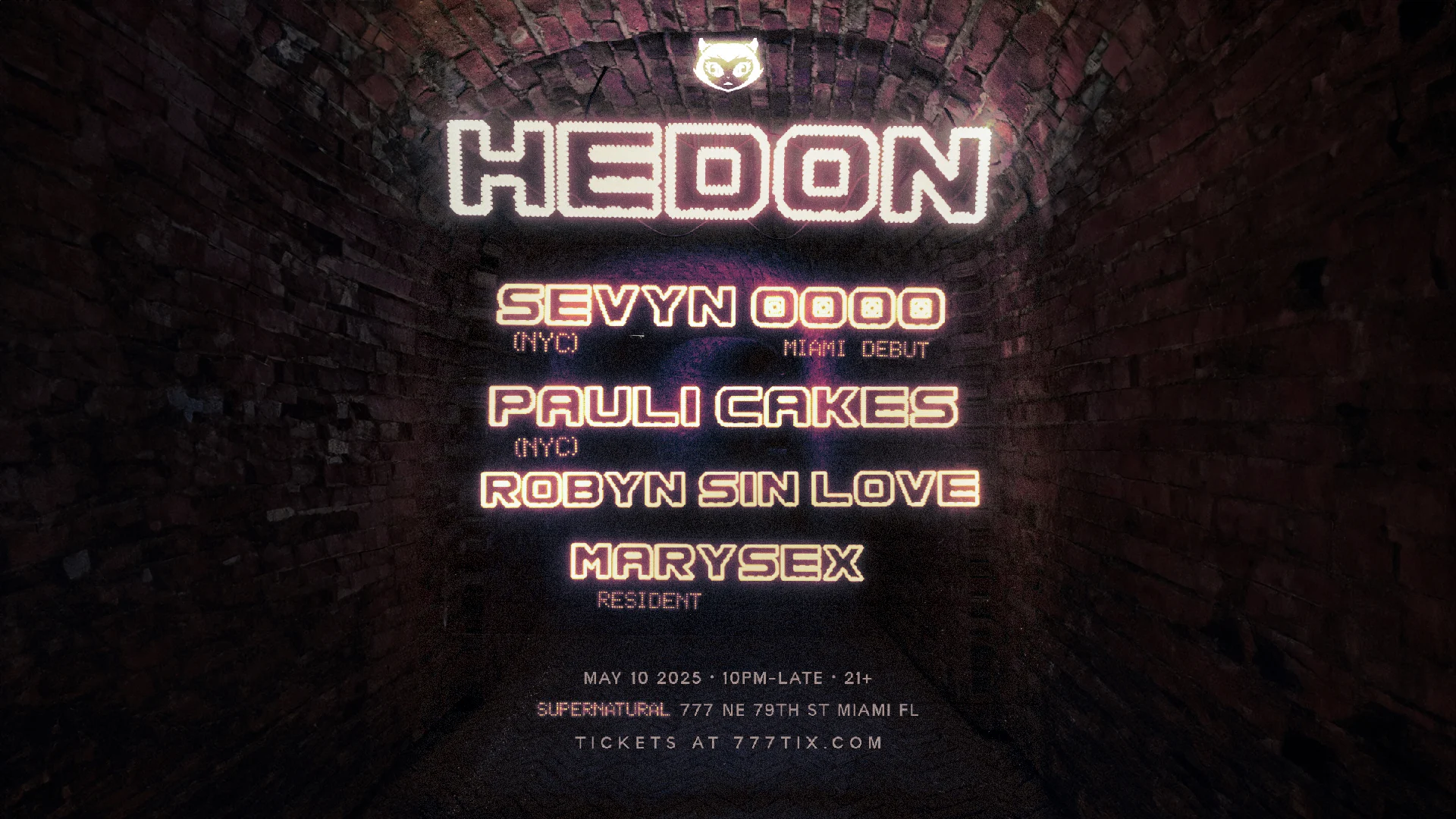 Hedon