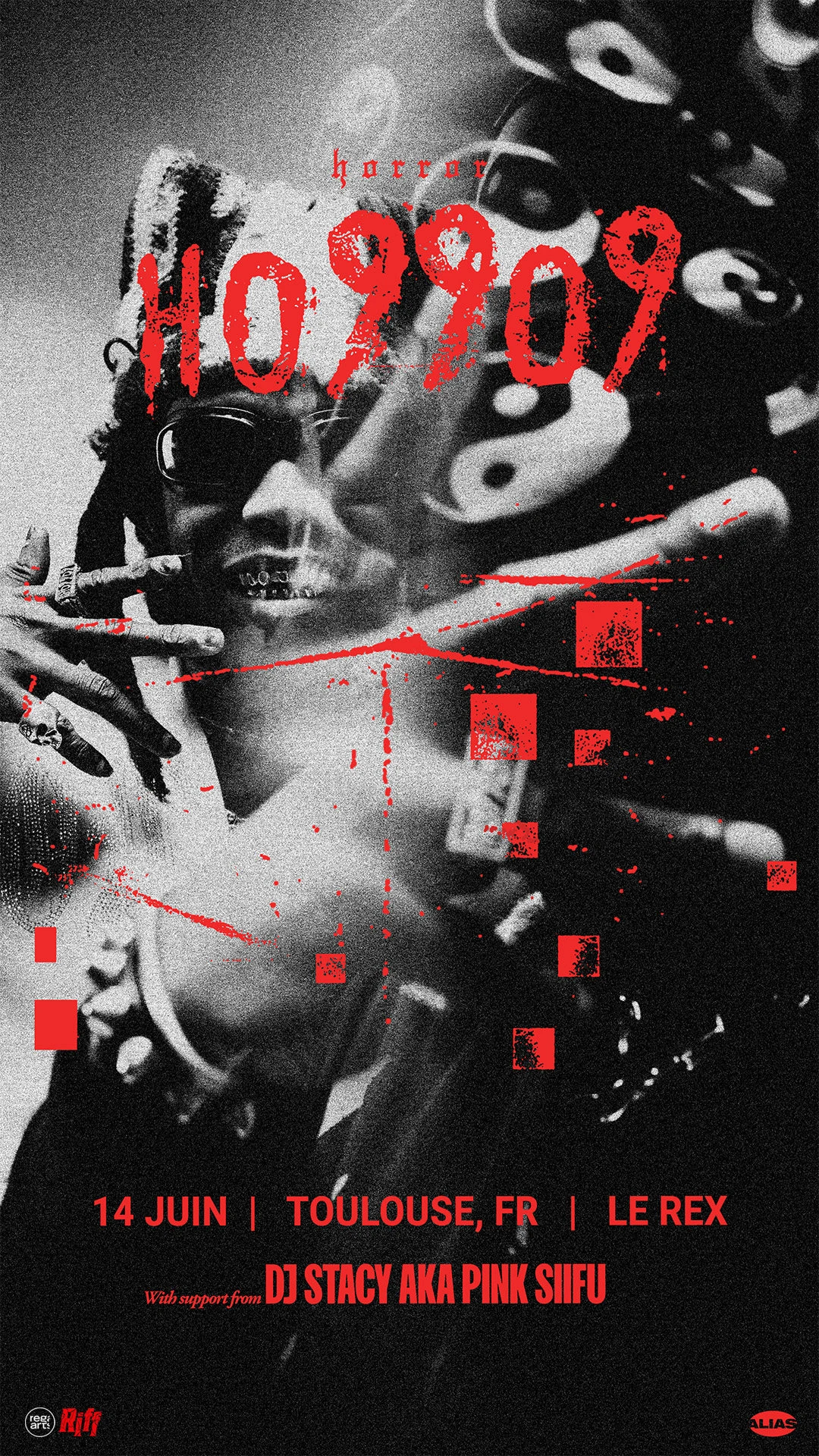 Ho99o9