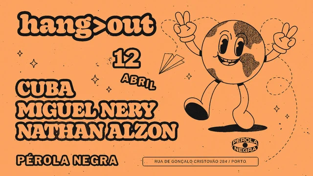 Hangout