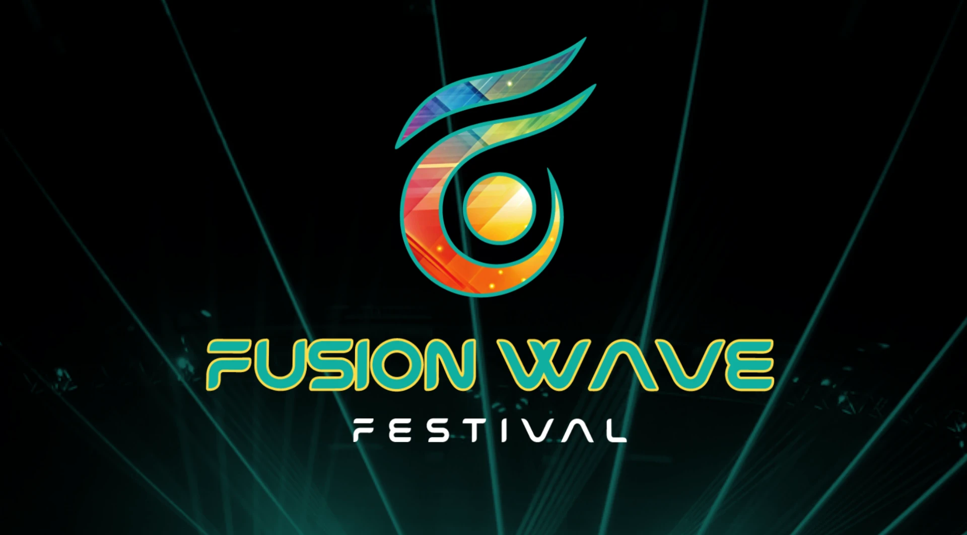 Fusion Wave