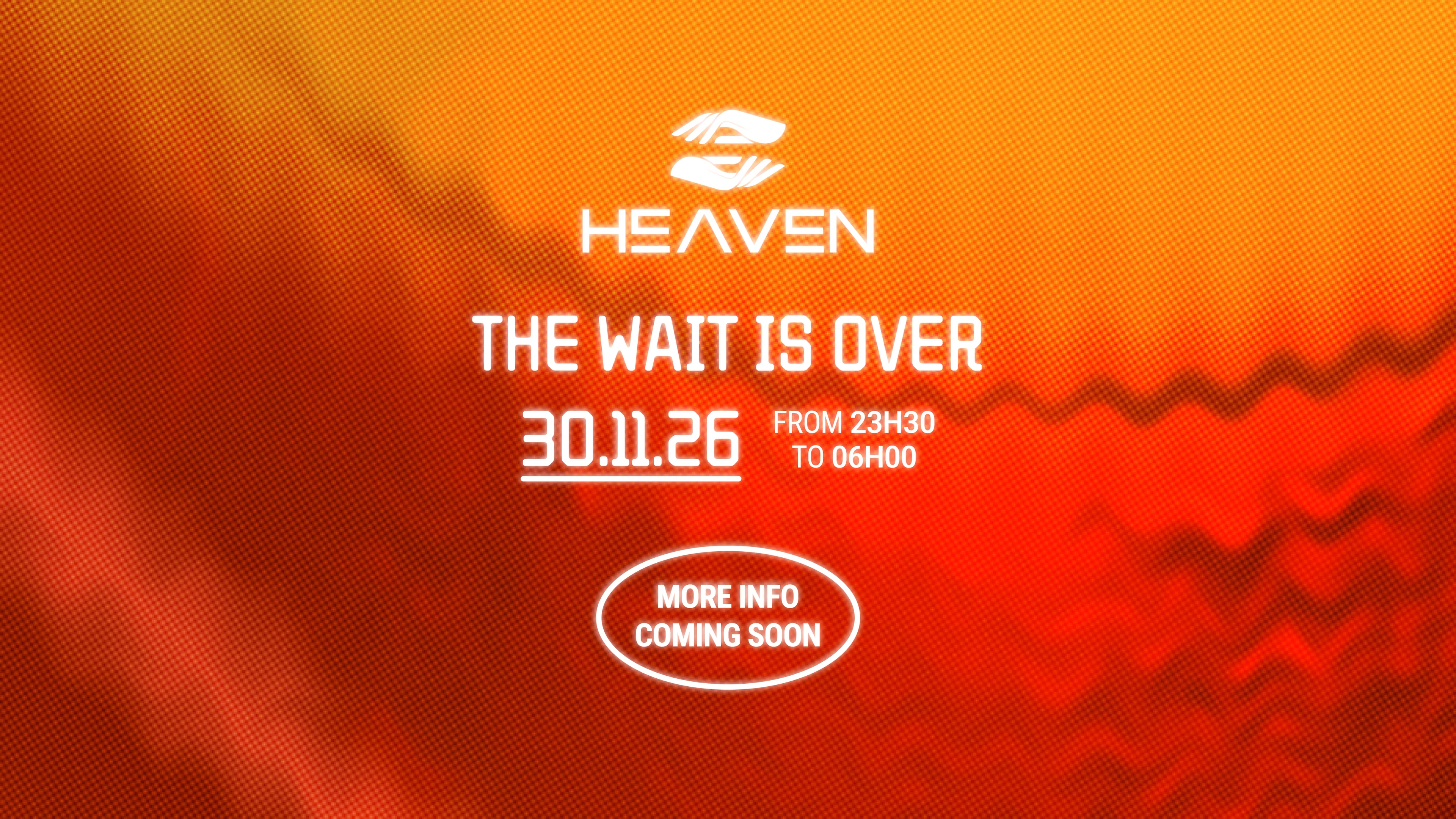 30nov26_Heaven