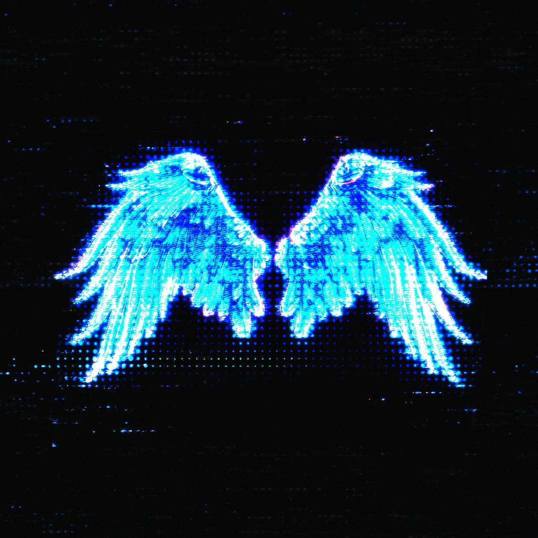 Heavenly Club