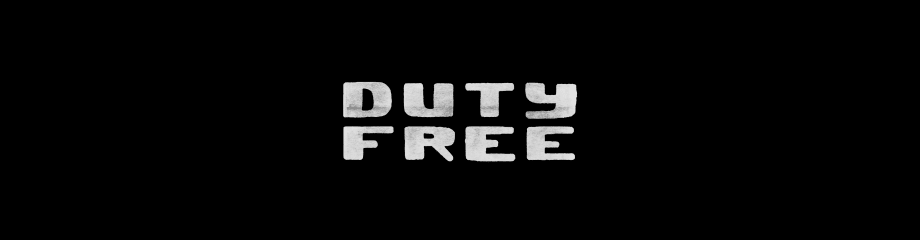 DutyFree_Paris