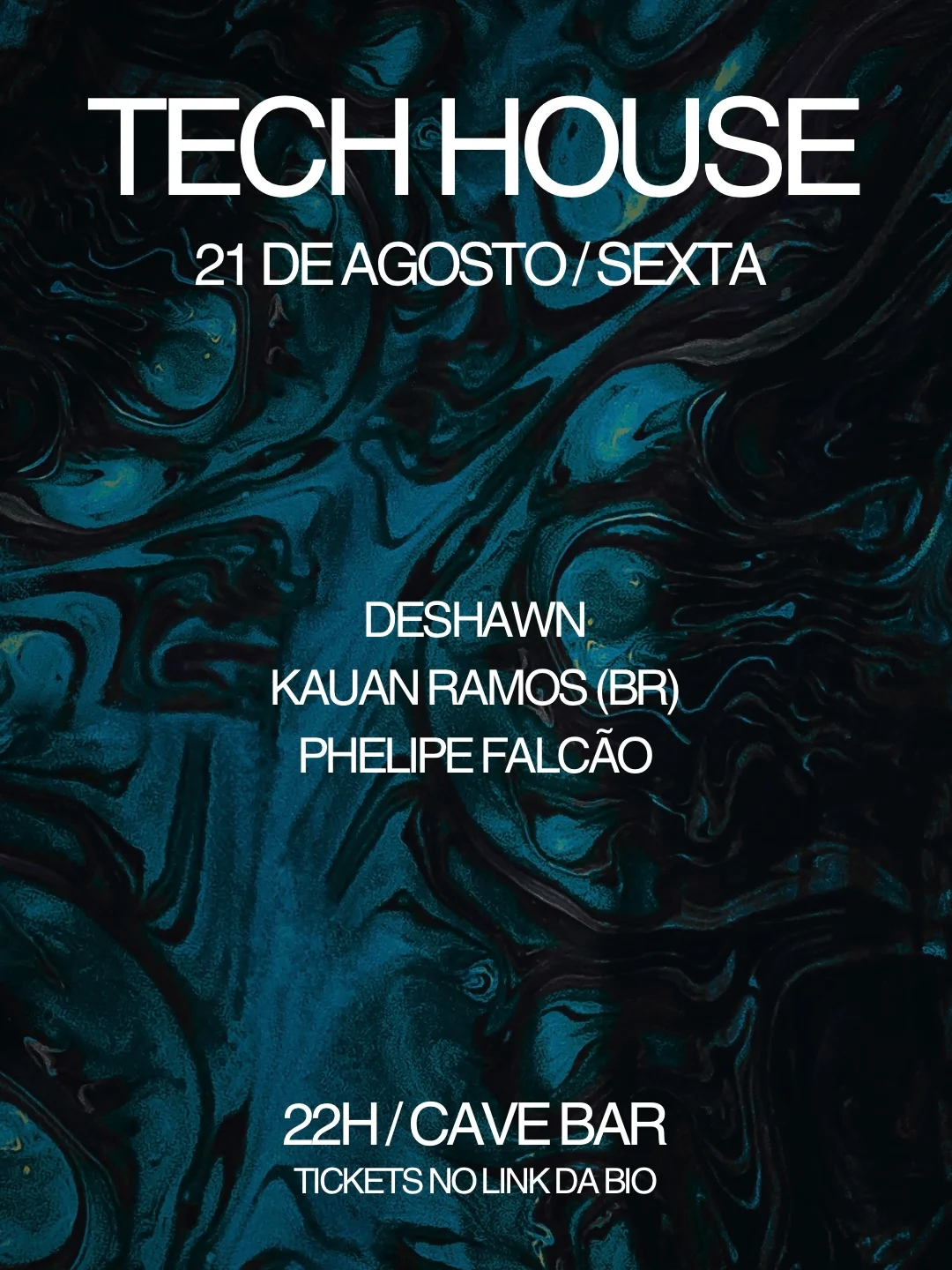 Cave 21.08
