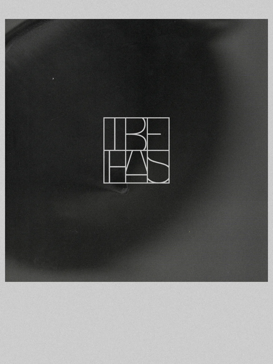 Ibehas Apresenta: Feche Os Olhos | 005
