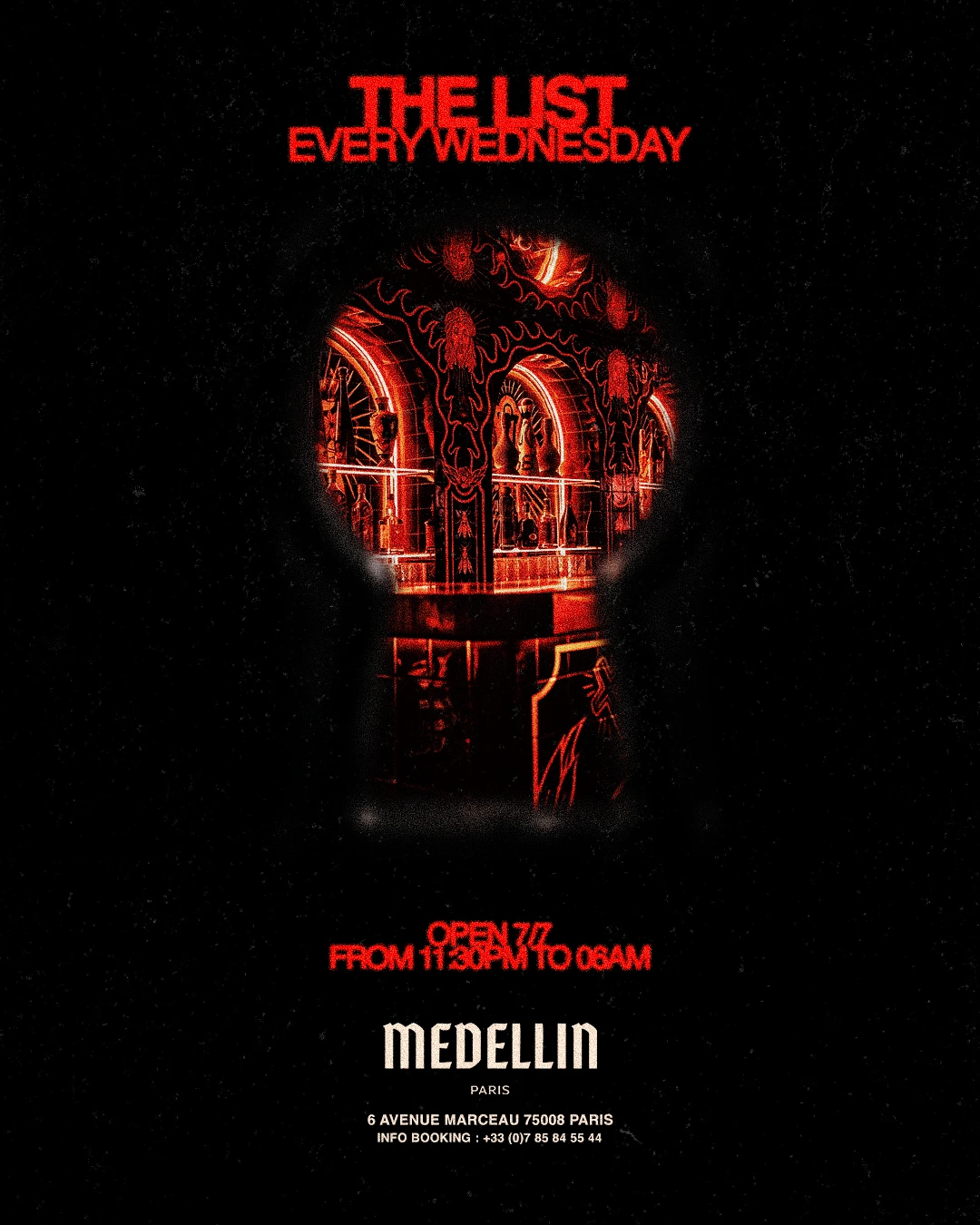 Wednesday_The_List_21_Oct