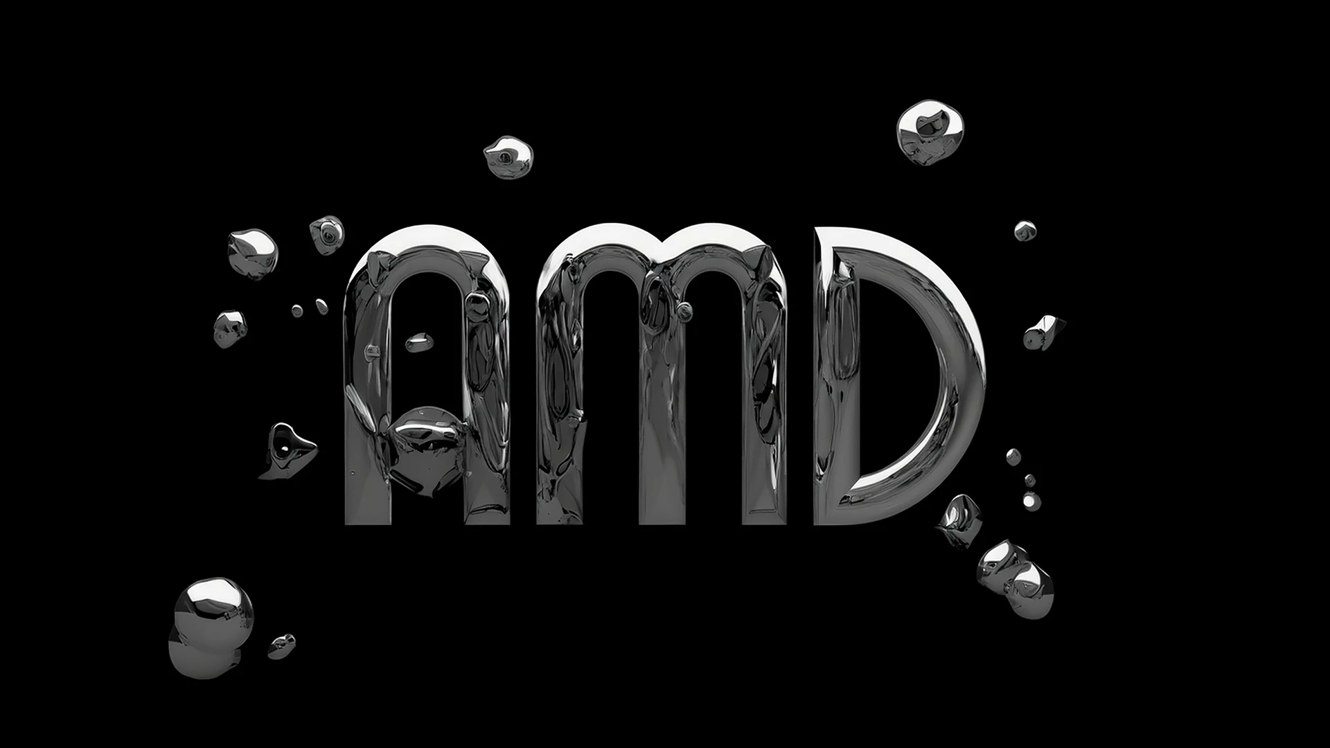 AMD AGENCY
