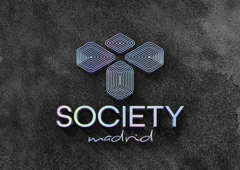 Bob Sinclar At Madrid Society Festival