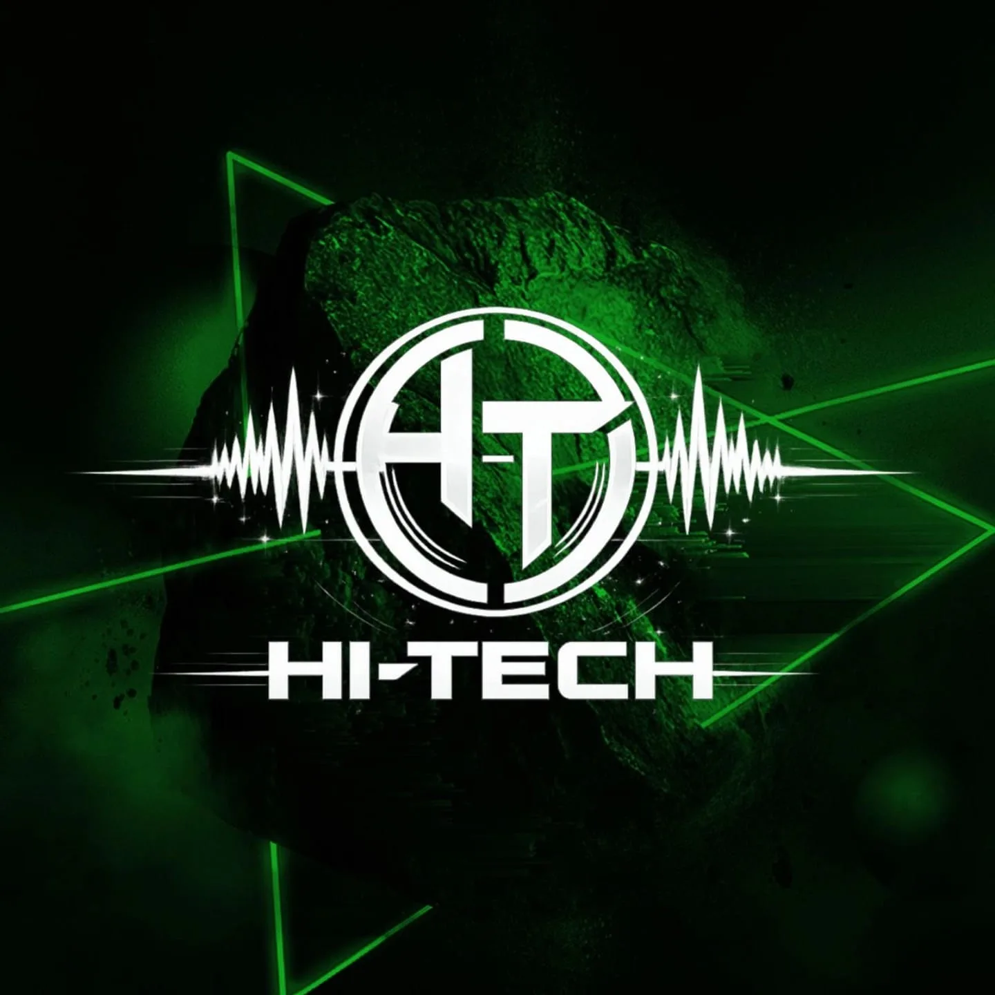 HI-TECH