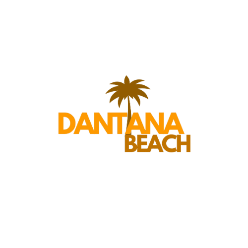 Dantanight