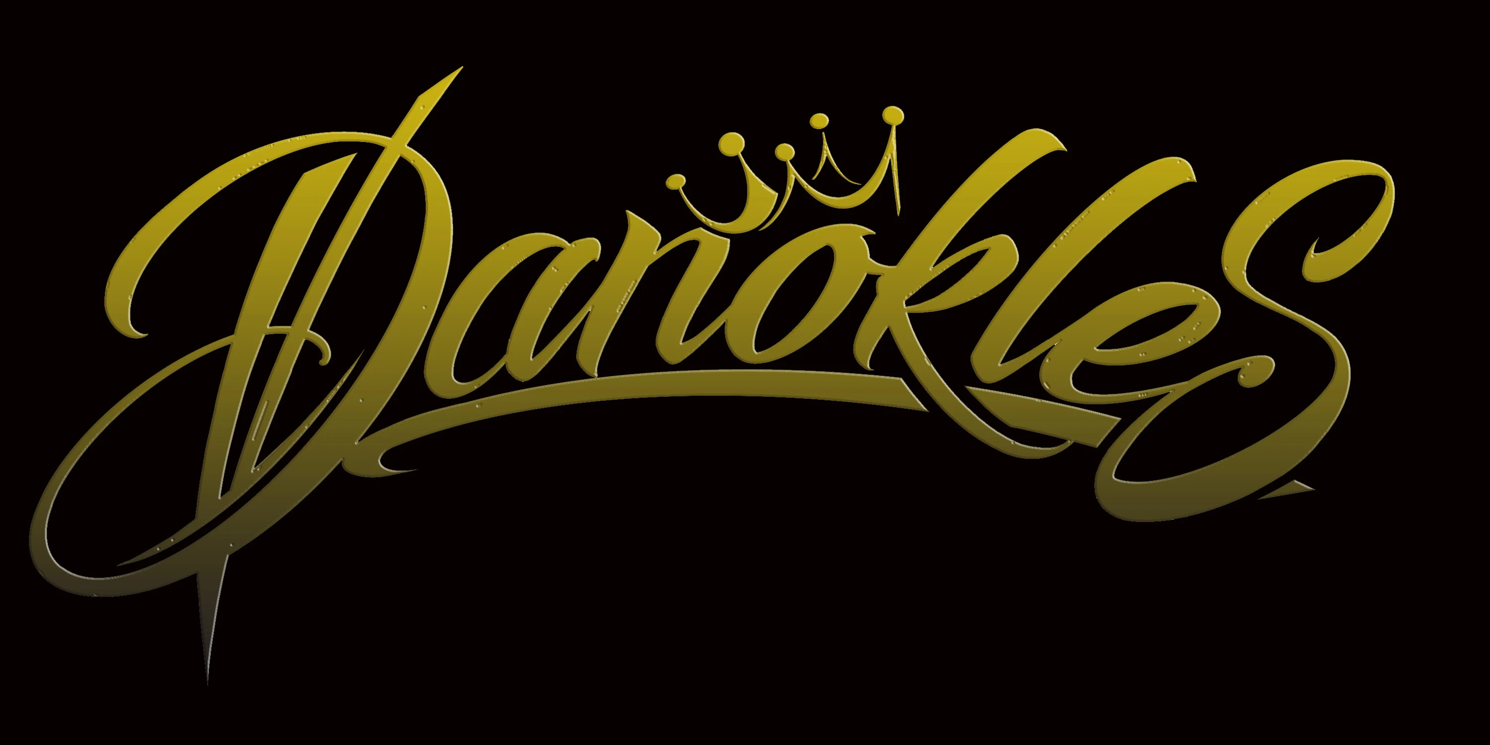 DanokleS