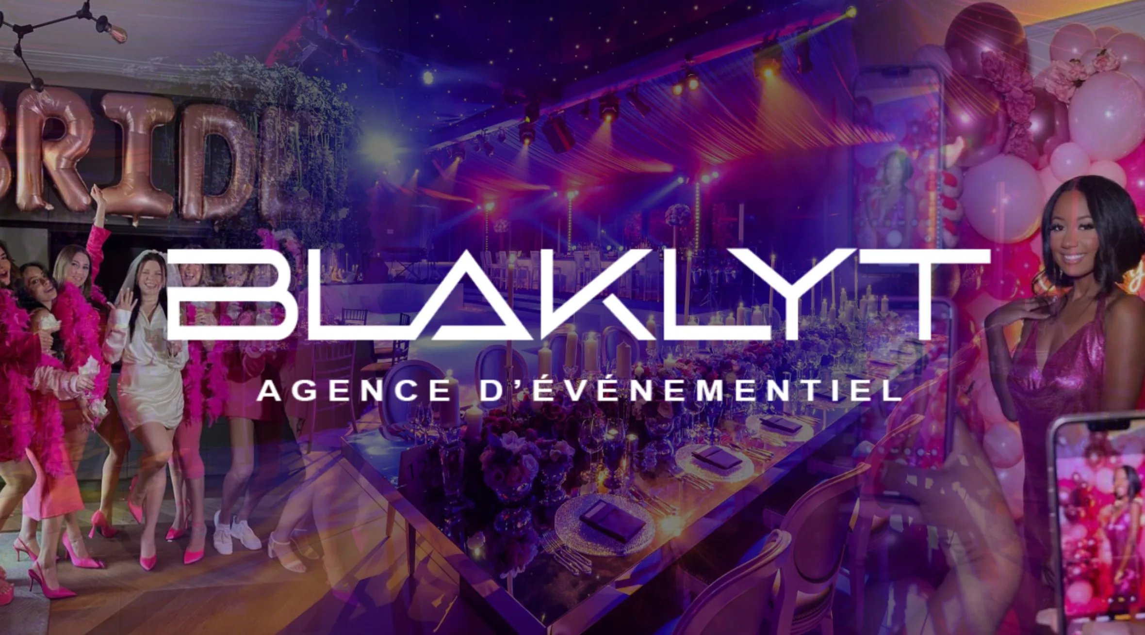BLAKLYT