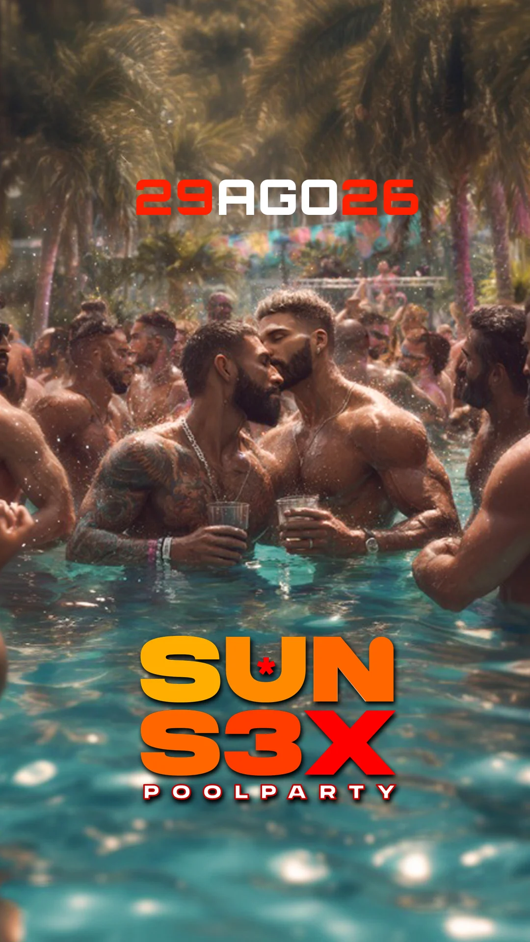 Suns3x #3