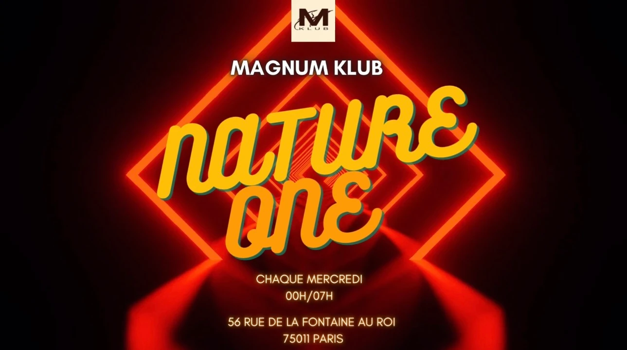 Nature One #11