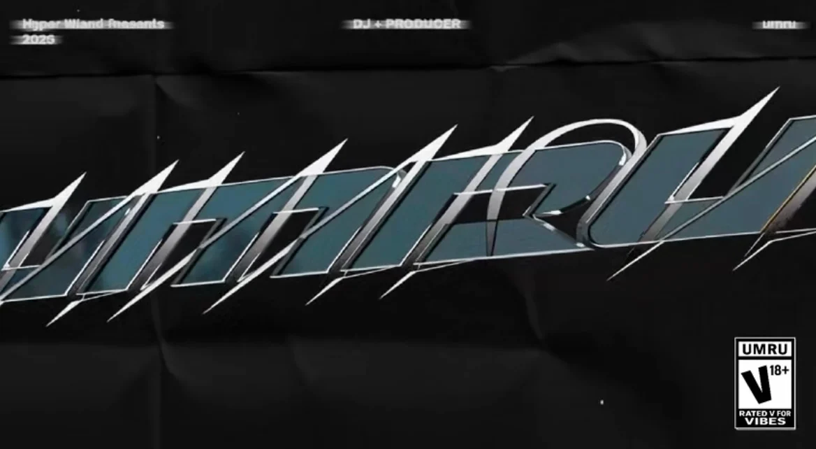 Umru