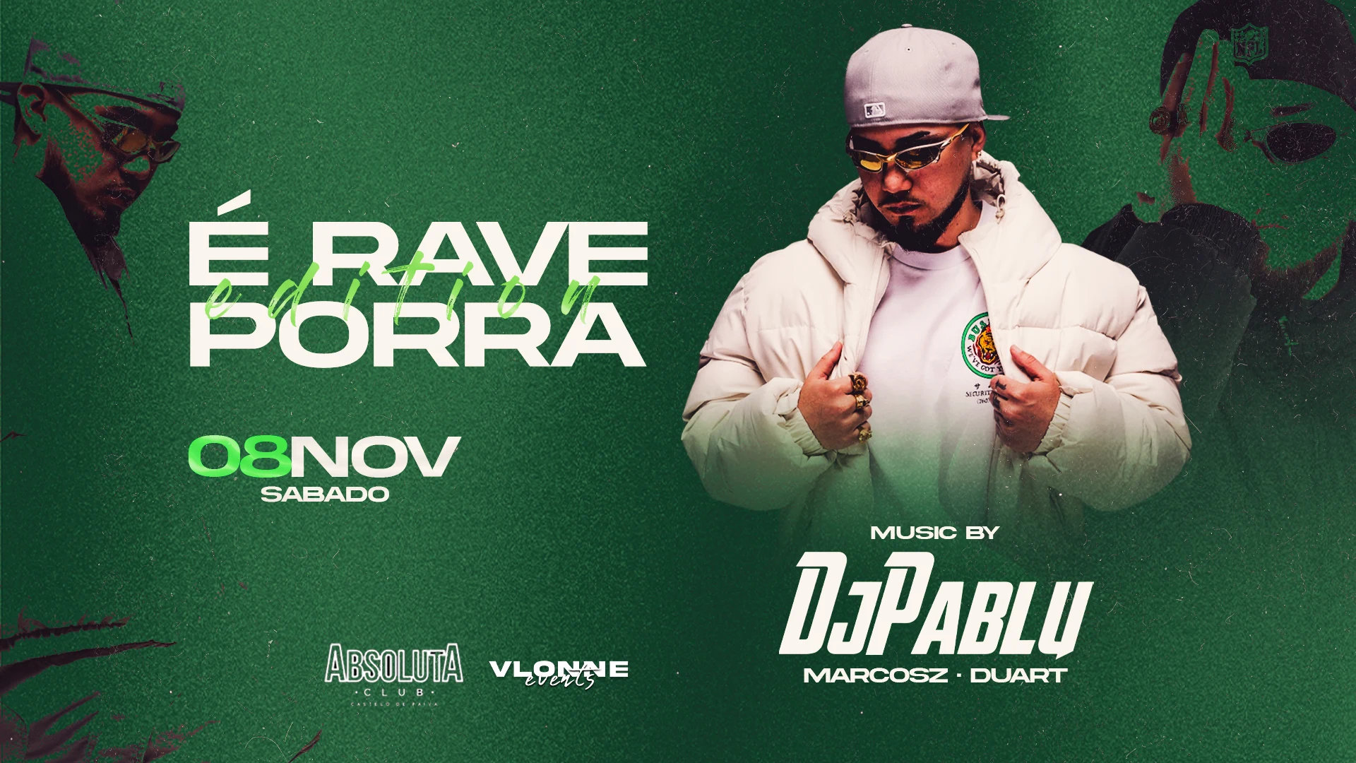 Dj Pablu