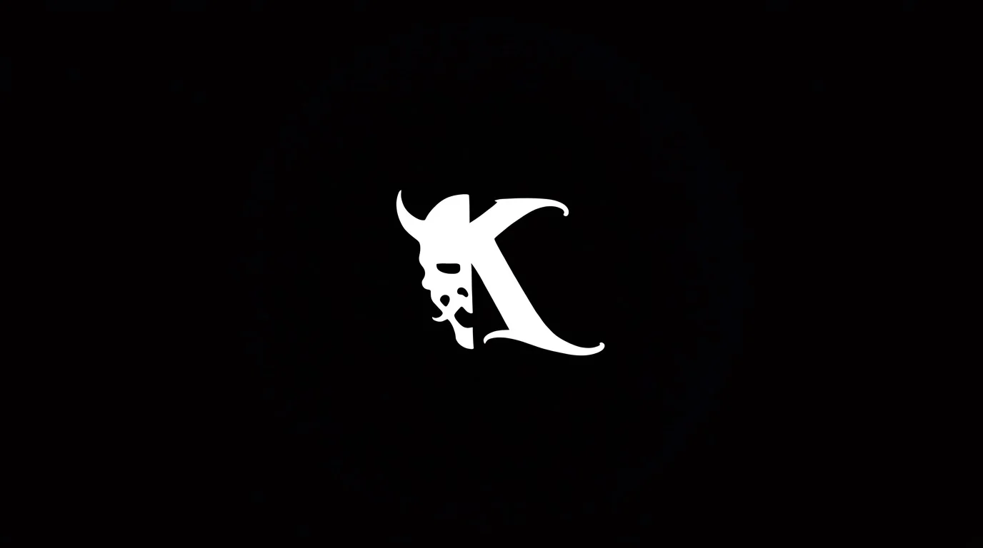 Kamui 3