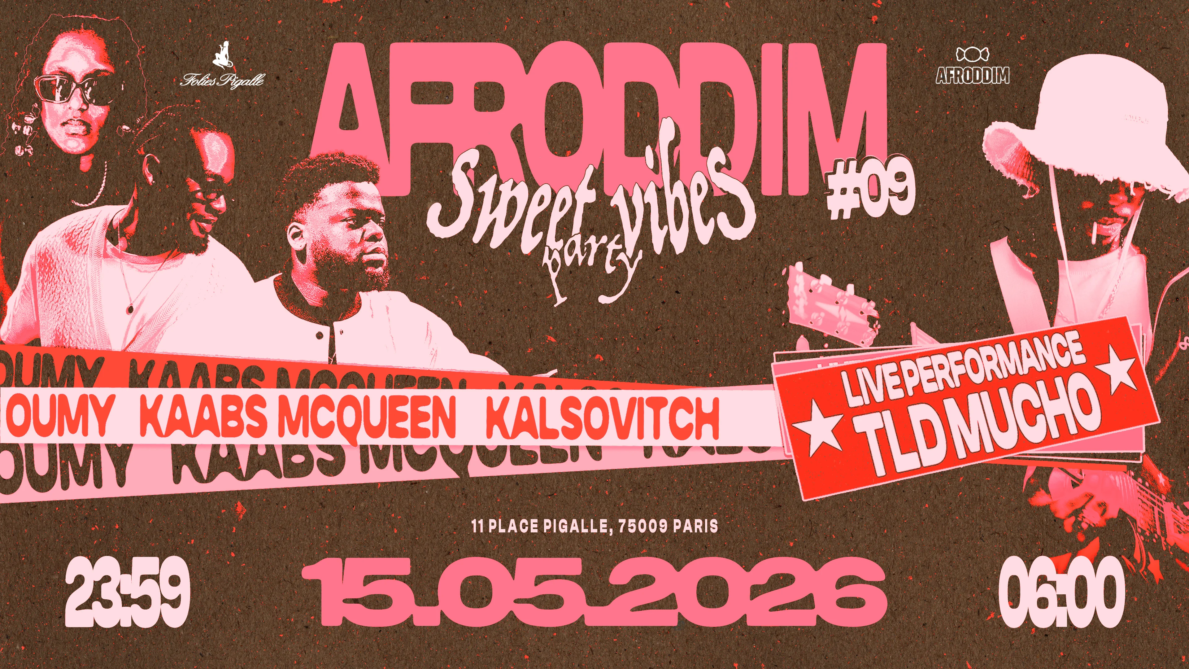 Afroddim S1 E9