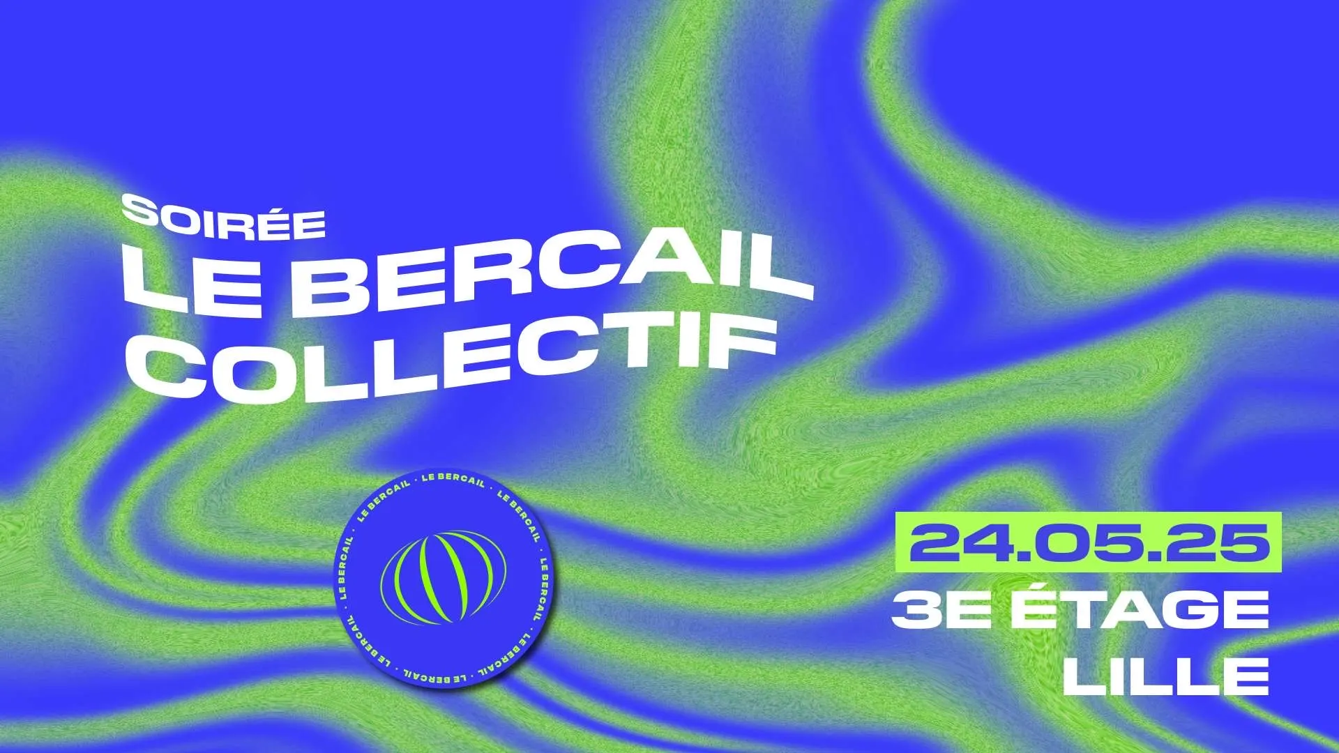 Le Bercail Collectif