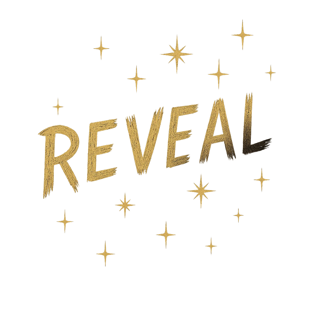 Onyuu X Reveal - Yanni Binks
