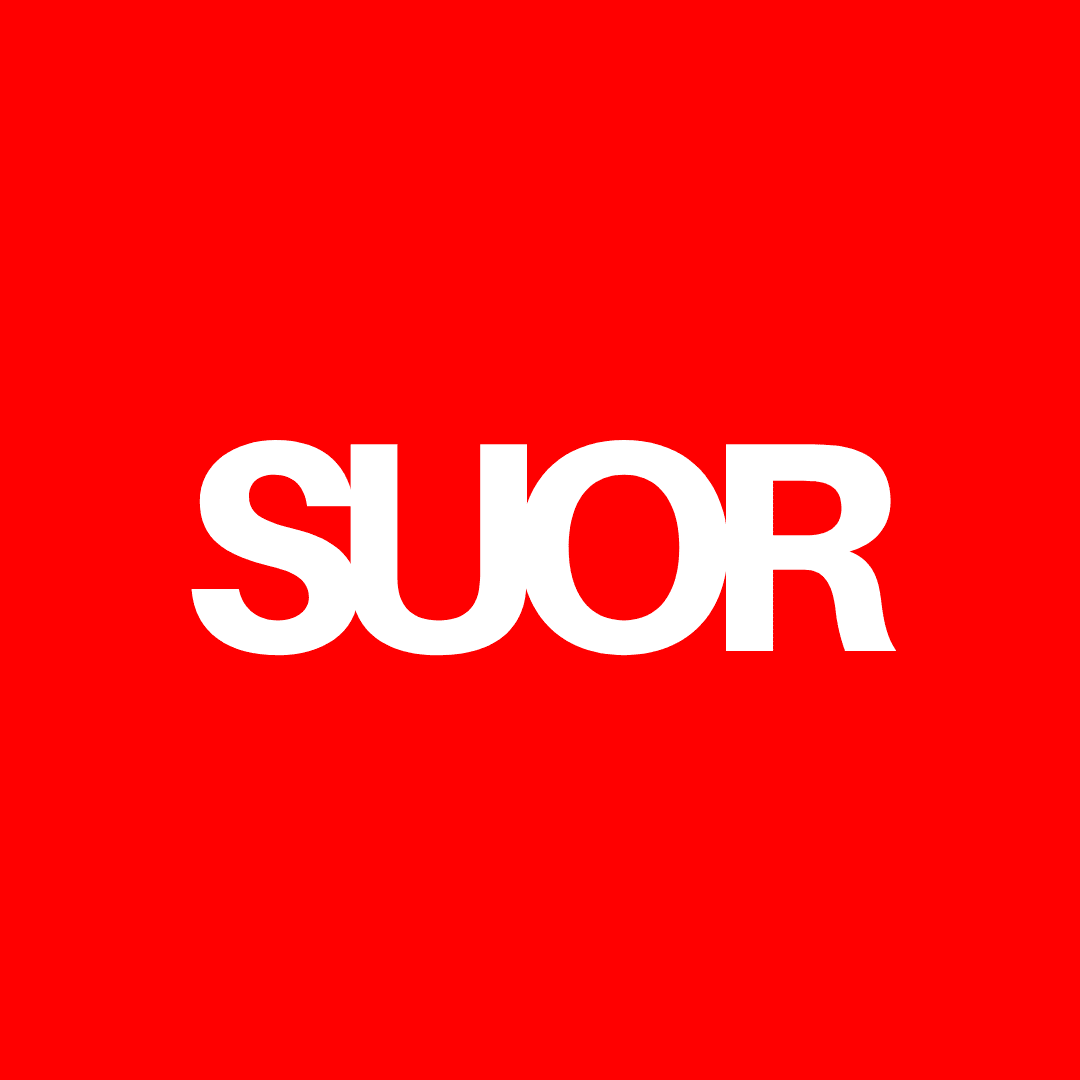 *ੈ✩‧₊˚༘⋆ Suor 1 Year Anniversary *ੈ✩‧₊˚༘⋆