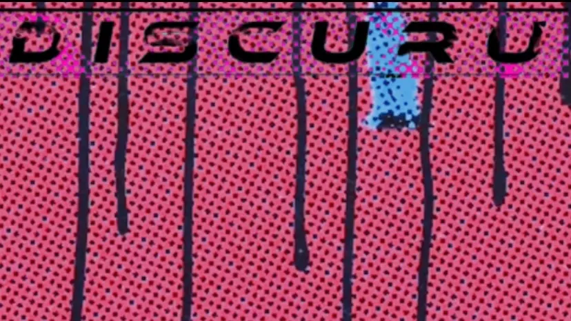 Discuru