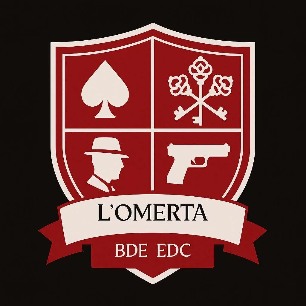 Soirée De Campagne Bde
