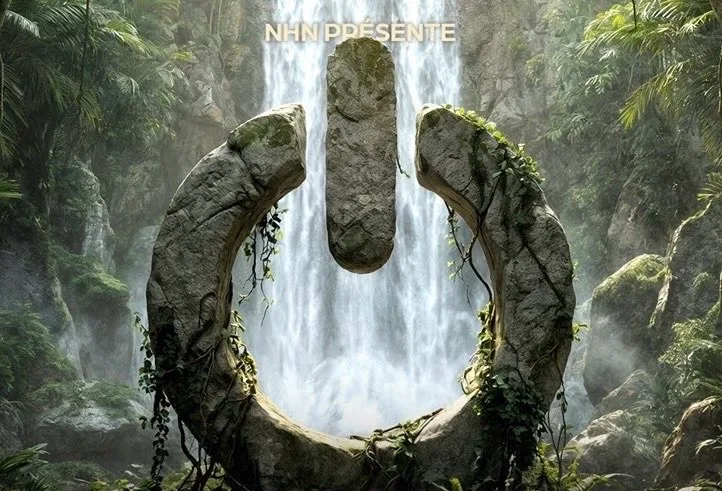 After Nhn Is Back