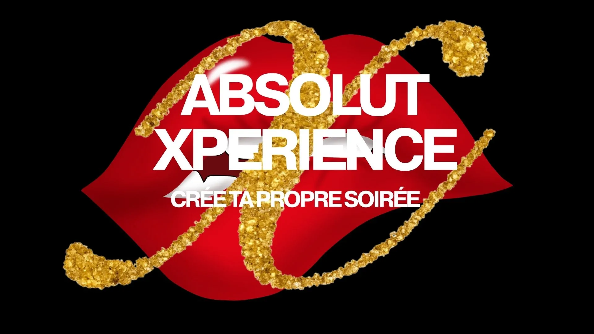 Absolut Xperience