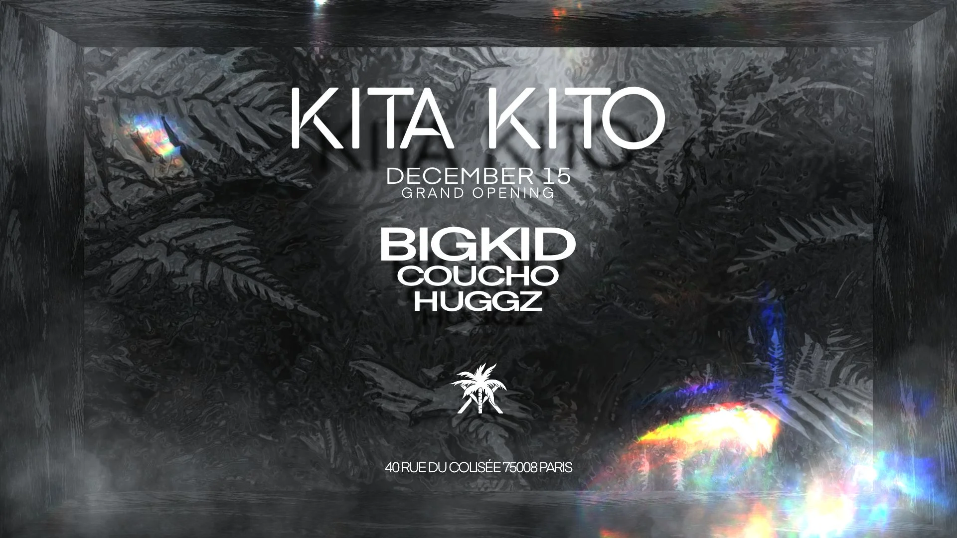 Kita Kito