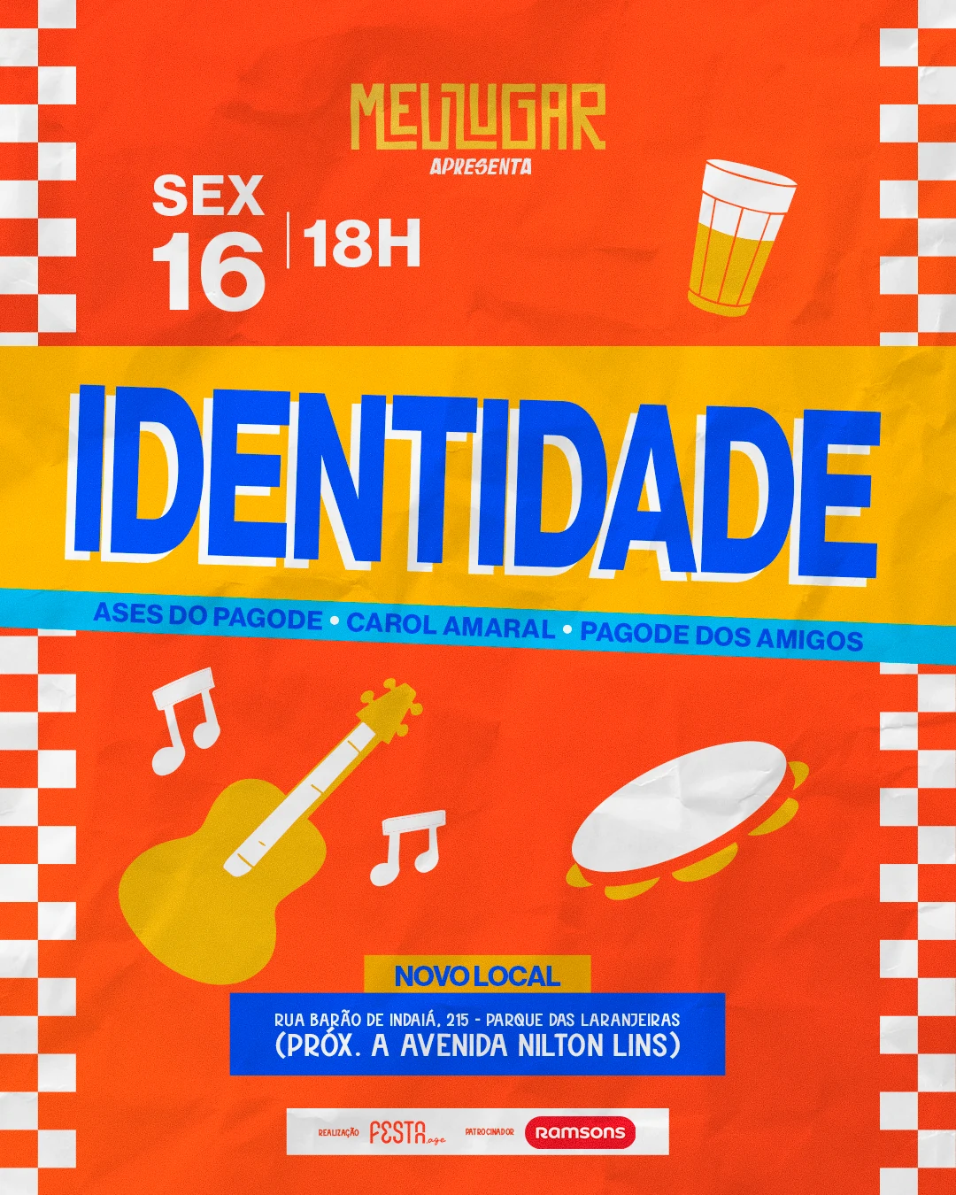 Identidade 2.0