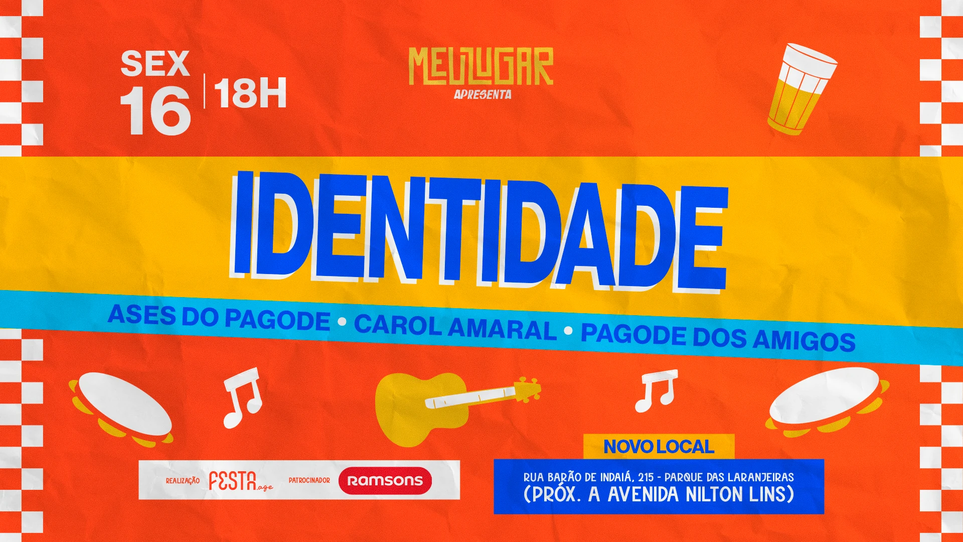 Identidade 2.0