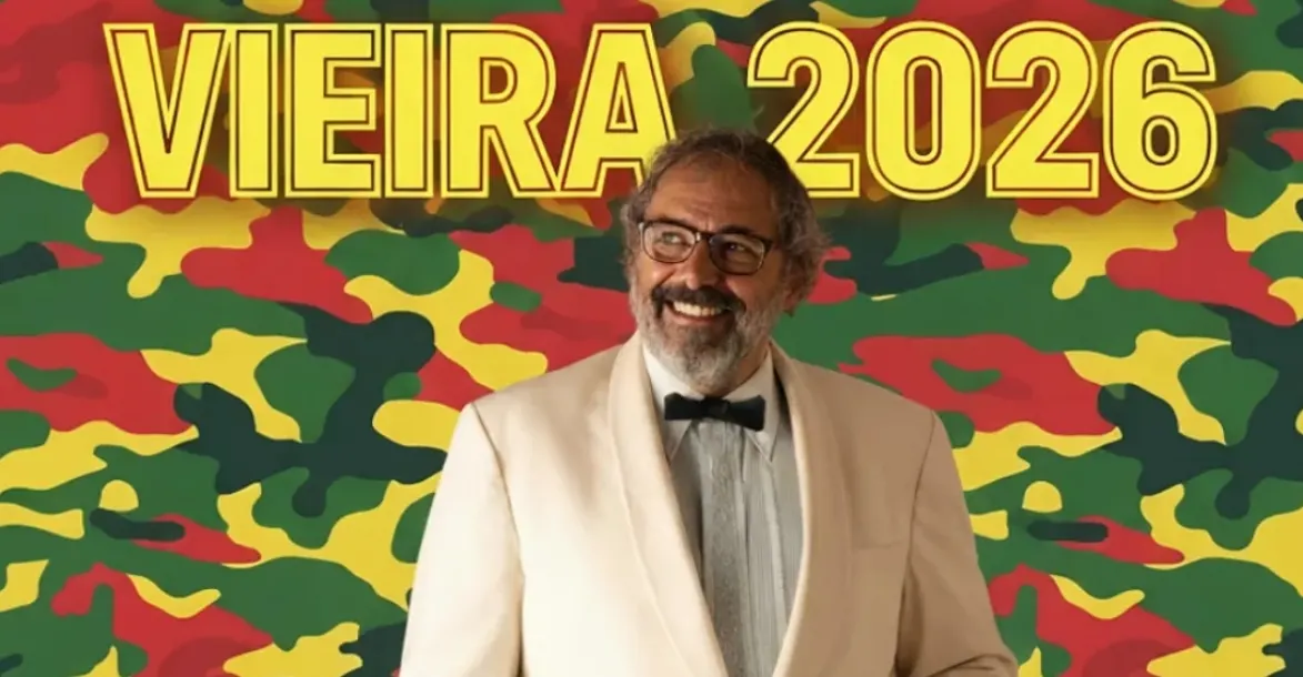 Vieira26-Ena Pa 2000-Irmaos Catita
